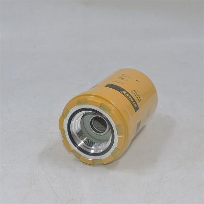 T412538021 Перекрестная ссылка на гидравлический фильтр 4181834160 4181834161 47635916