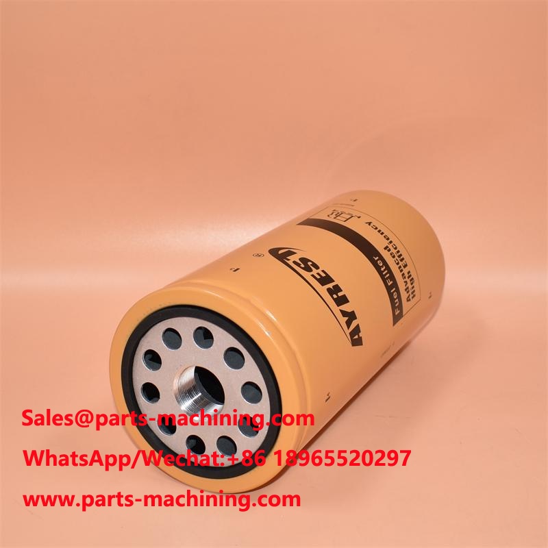 Fuel Filter P551316