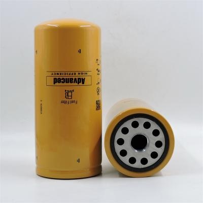 Фильтр топливный Caterpillar 389-0433 3890433 1R0755