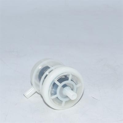 Топливный фильтр Komatsu SK818 3EB-05-41290 3EB0541290 FF42104 VV12905255630 129612-55630