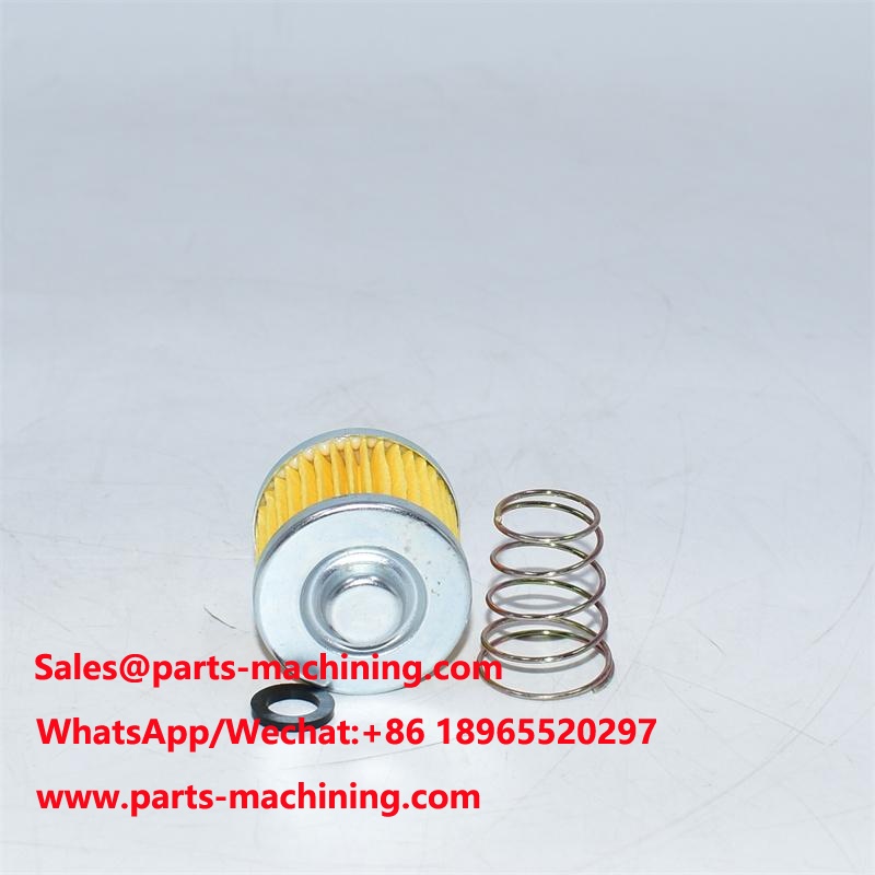 Топливный фильтр Toyota 16404-78225 1640478225 SN25014