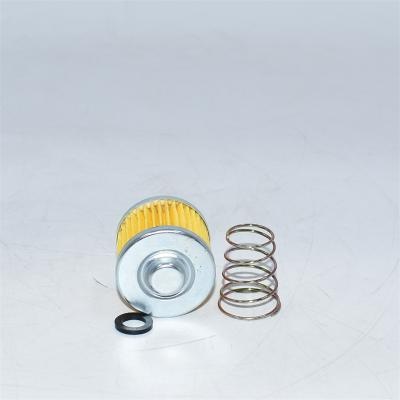 Топливный фильтр Toyota 16404-78225 1640478225 SN25014