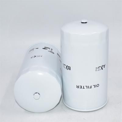 Оригинальный масляный фильтр LF3850 BD7141 P550408 156072071 8943910490 В наличии