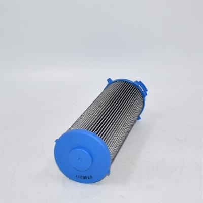 Donaldson P766811 Гидравлический фильтр BG00729292 SH66358 HY80118