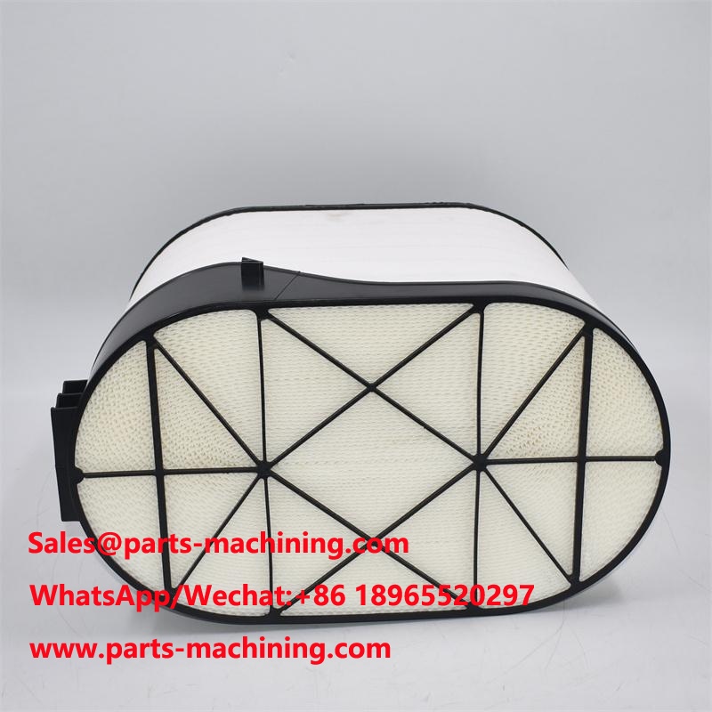 P621983 Воздушный фильтр AF4208 RE261960 47429528 Оптовая продажа с фабрики