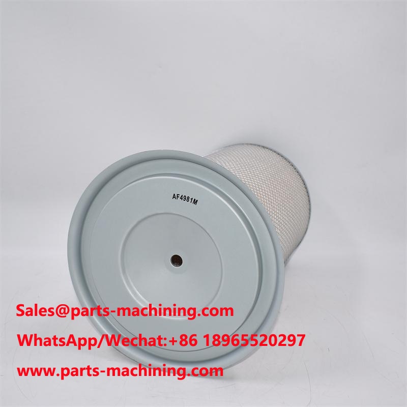 Air Filter AF4981M