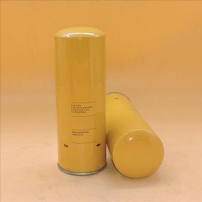 Caterpillar 3089679 308-9679 Топливный фильтр 3890432 389-0432