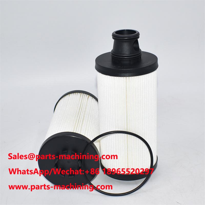 Fuel Filter XP57508300076