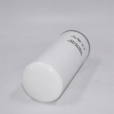 Топливный фильтр Ingersoll-Rand 35362243, эквивалент 57294829 WK980/1 BF7587
