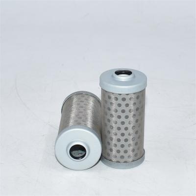 Топливный фильтр Kubota 1G311-43380 1G31143380 Замена