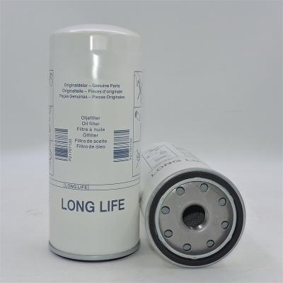 Оригинальный масляный фильтр P551807 W11102/50 H362W SO10024 57GC2245 на складе