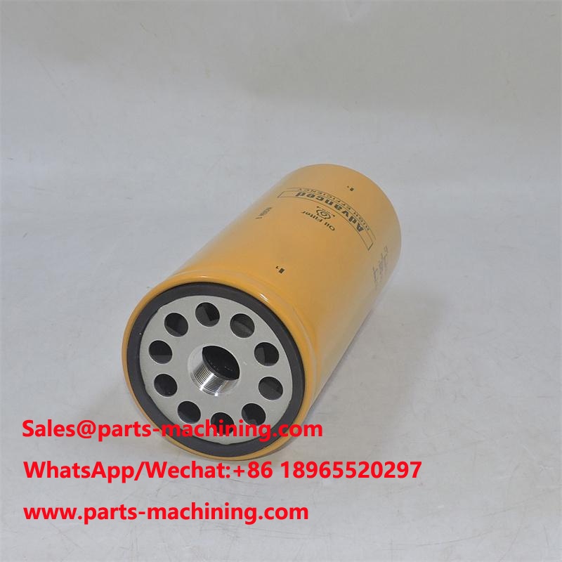 Oil Filter 20539275