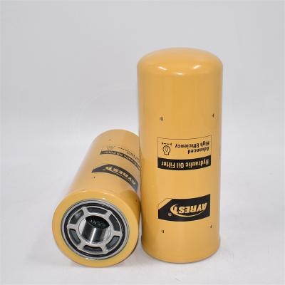 Caterpillar 621F 3I0687 Гидравлический фильтр 3I-0687 9T0973 BT8876-MPG