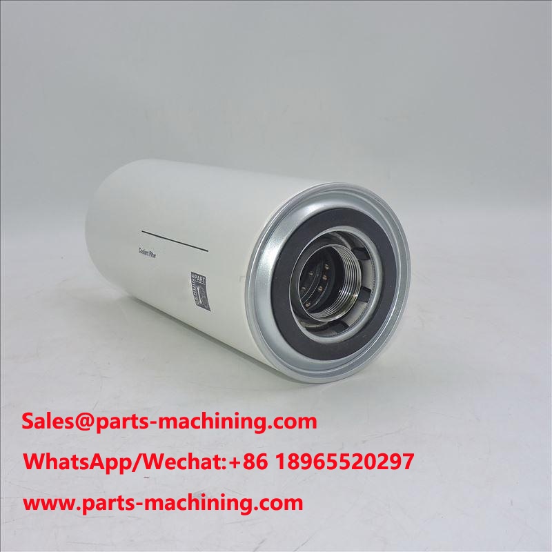 Hydraulic Filter RE25045