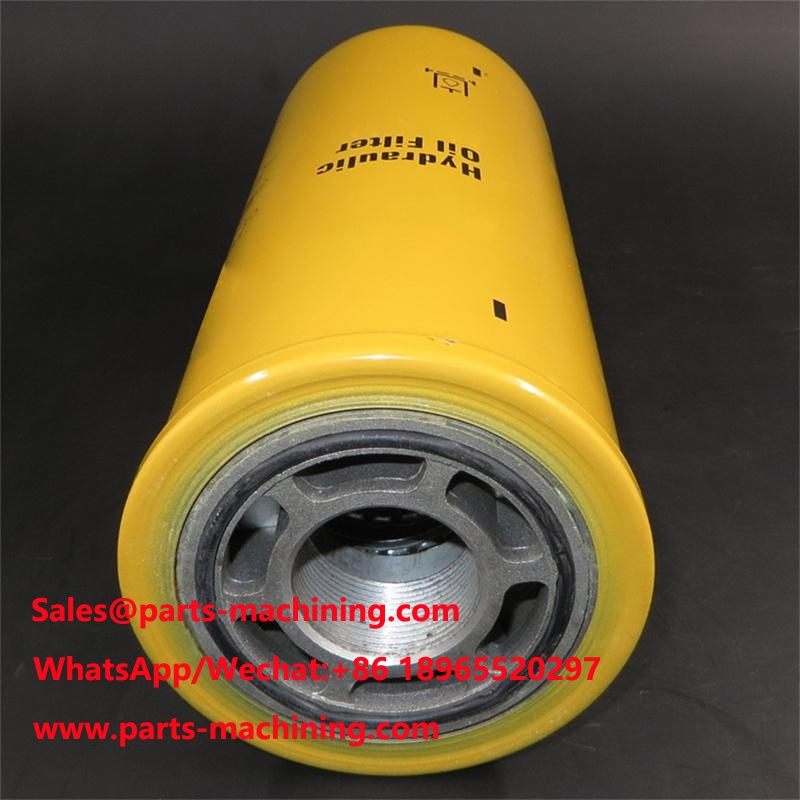 Hydraulic Filter 44749036S