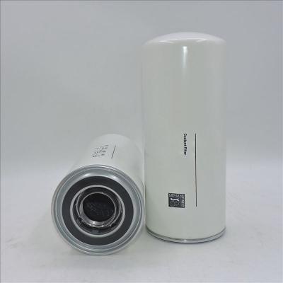 36897346 Гидравлический фильтр 51302214 38051884 39796982 Замена Ingersoll-Rand