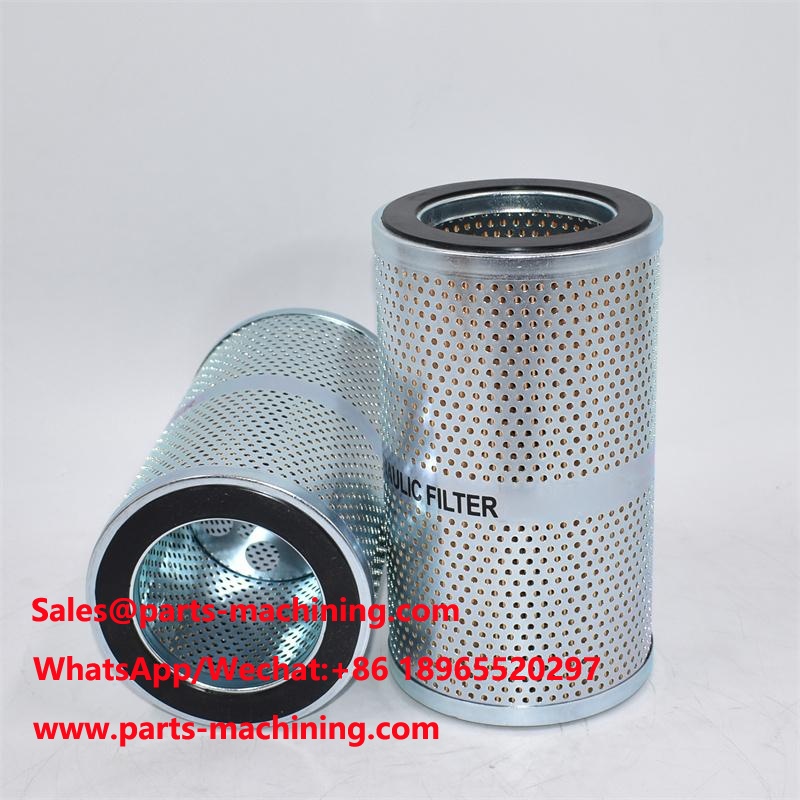Perkins 8120731791 Гидравлический фильтр L052764 6436205 H-5503