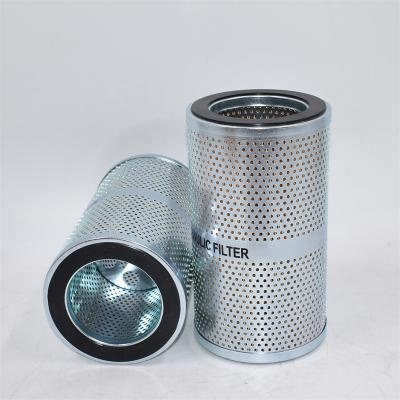 Perkins 8120731791 Гидравлический фильтр L052764 6436205 H-5503
