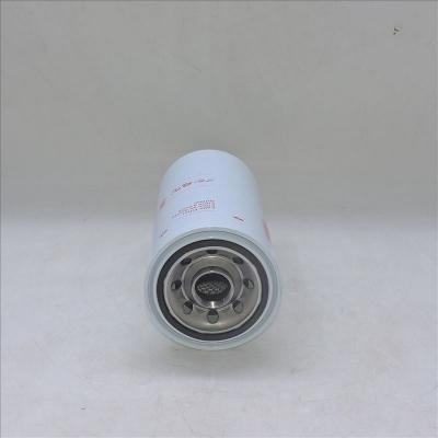 Масляный фильтр P551808 Перекрестная ссылка B7299 H358W 57792
