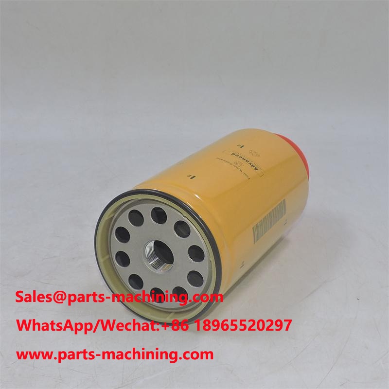 539363D1 Сепаратор топливной воды CH1R0770 Перекрестная ссылка Agco