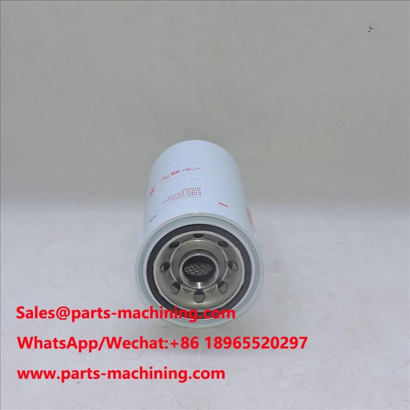 Oil Filter 33329053