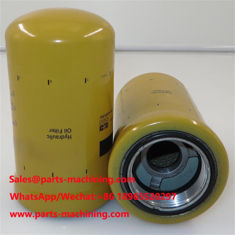 80035478 Гидравлический фильтр P170310 SH66022 для крана Grove