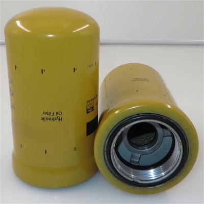 80035478 Гидравлический фильтр P170310 SH66022 для крана Grove