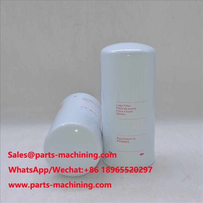 Фильтр масляный Sandvik 33329053 55055874 SO10052 WD13145/18