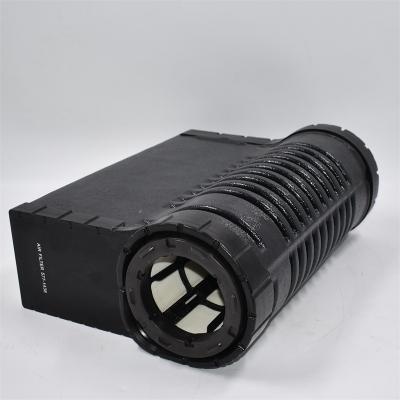 Воздушный фильтр 386-2097 337-0790 для Caterpillar 962K