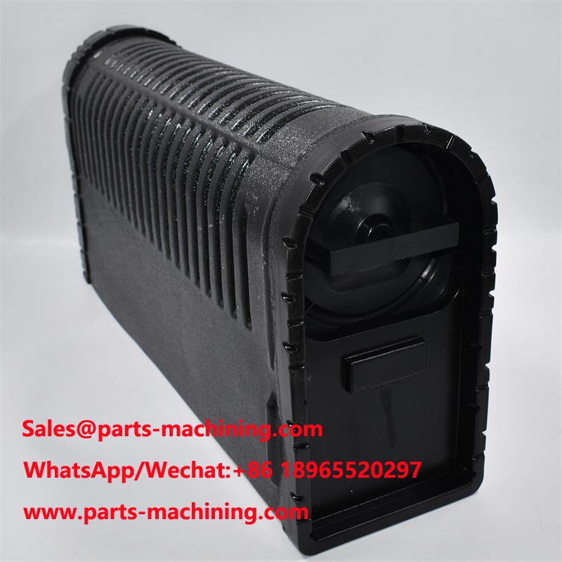 Двигатели Caterpillar 577-1437 333-1189 Воздушный фильтр