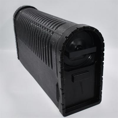 Двигатели Caterpillar 577-1437 333-1189 Воздушный фильтр