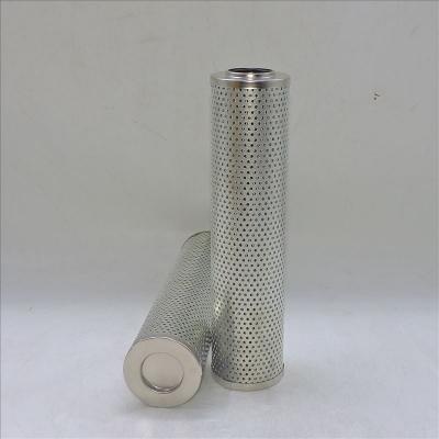 HF7474 Перекрестная ссылка на гидравлический фильтр PT318-MPG P166255 H960013010BV