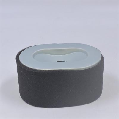 114650-12590 11465012590 воздушный фильтр АФ26348 ПА4886 для двигателей Янмар