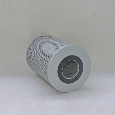Sdmo 330560232 Перекрестная ссылка масляного фильтра SO1322 WGL3485
