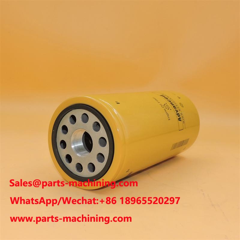 4804381 Oil Filter