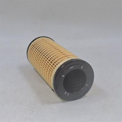 Caterpillar 120H 1M-9150 Гидравлический фильтр 1M-9156 1U-2093 1V-2093