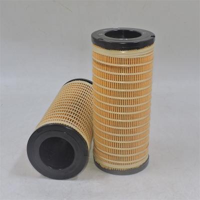Гидравлический фильтр 4W-4840 9N-9740 HF35539 51163 Оптовый продавец
