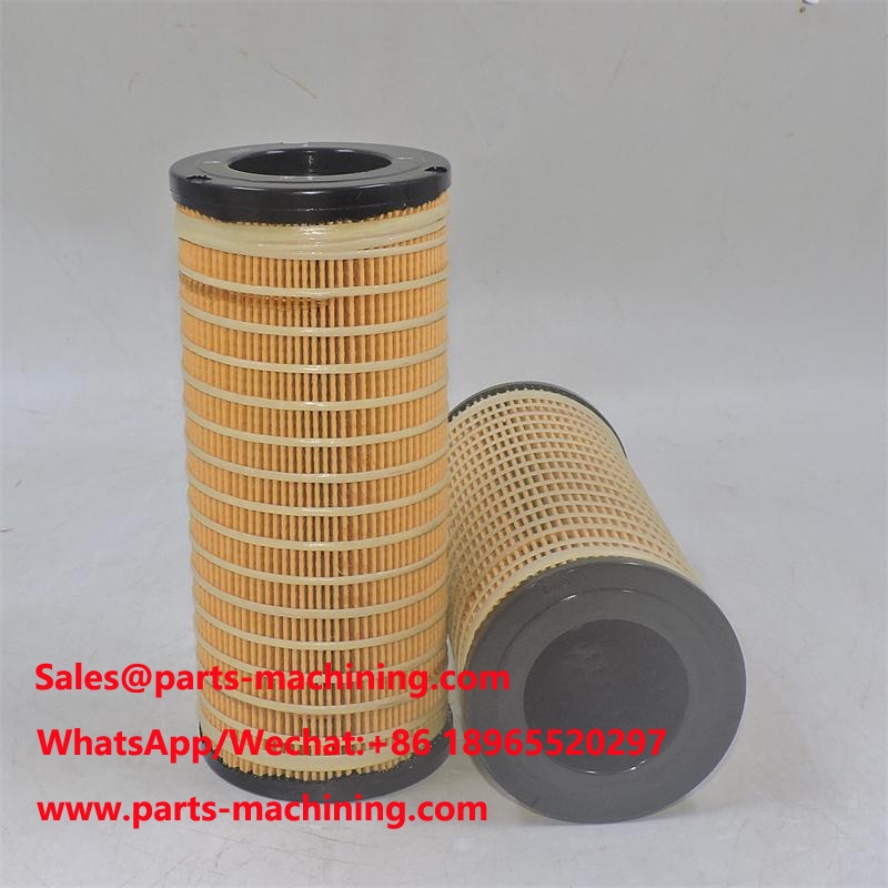 154-19-12130 Гидравлический фильтр 154-191-2130 15419-21130 для КОМАТСУ 4Д130