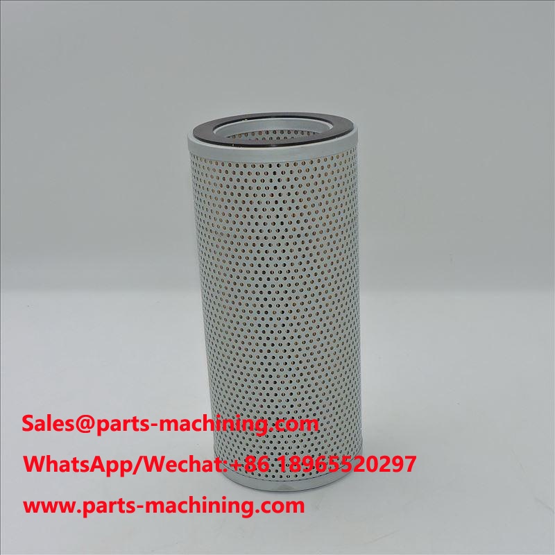 Hydraulic Filter 105519