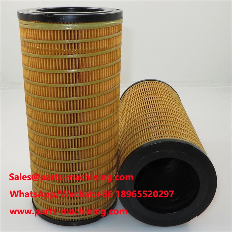 139-1536 Hydraulic Filter 9Y4523 3I-0601 3I-1438 For Caterpillar Wheel Loaders