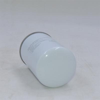 Гидравлический фильтр HF35467 9969450 SH70359
