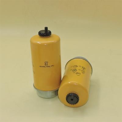 Оригинальный топливный фильтр BF46039-D WF10054 SN70320 SK3026 В наличии