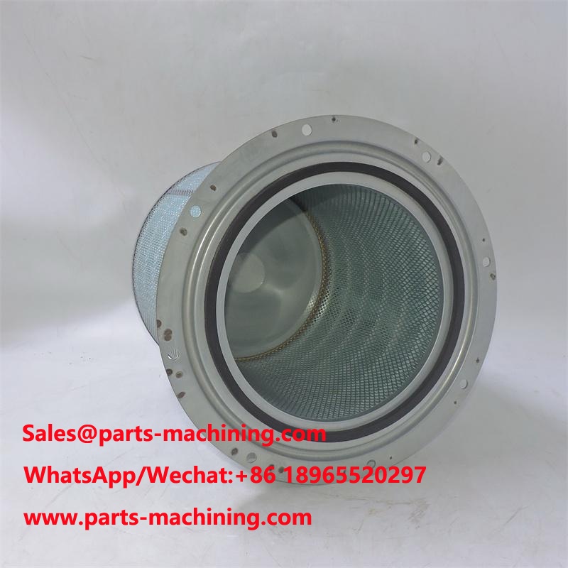 4P0711 Air Filter