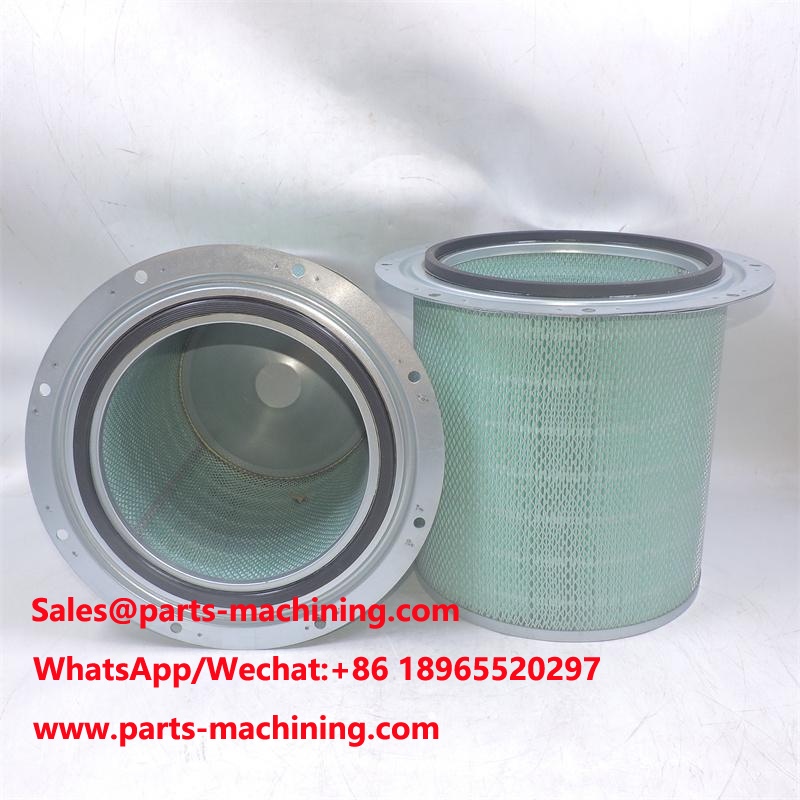 4P0711 Air Filter
