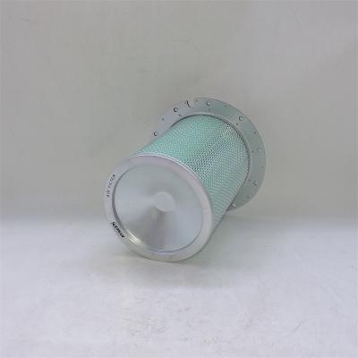 PA2647 Внутренний воздушный фильтр заменяет 8N8934 8N-8934 SA11783