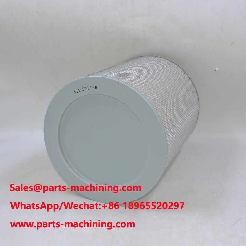 P181120 Воздушный фильтр A-5521 E1488L SA10823 Оптовый продавец