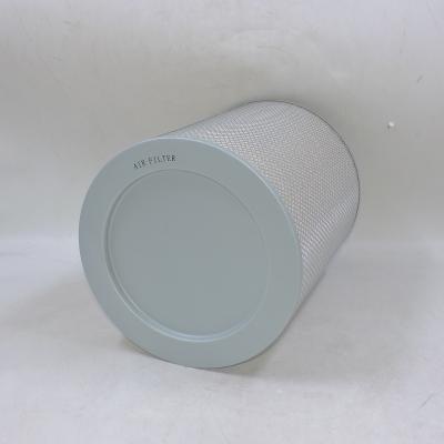 P181120 Воздушный фильтр A-5521 E1488L SA10823 Оптовый продавец