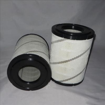 Caterpillar E180 4M0383 Воздушный фильтр 7W5389 4M-0383 7W-5389