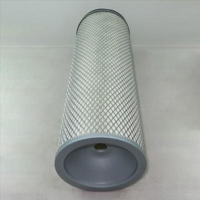 Воздушный фильтр 2446U250S2 LS11PU0003S005 2446U274S1 Kobelco SK480LC 2446R274S1