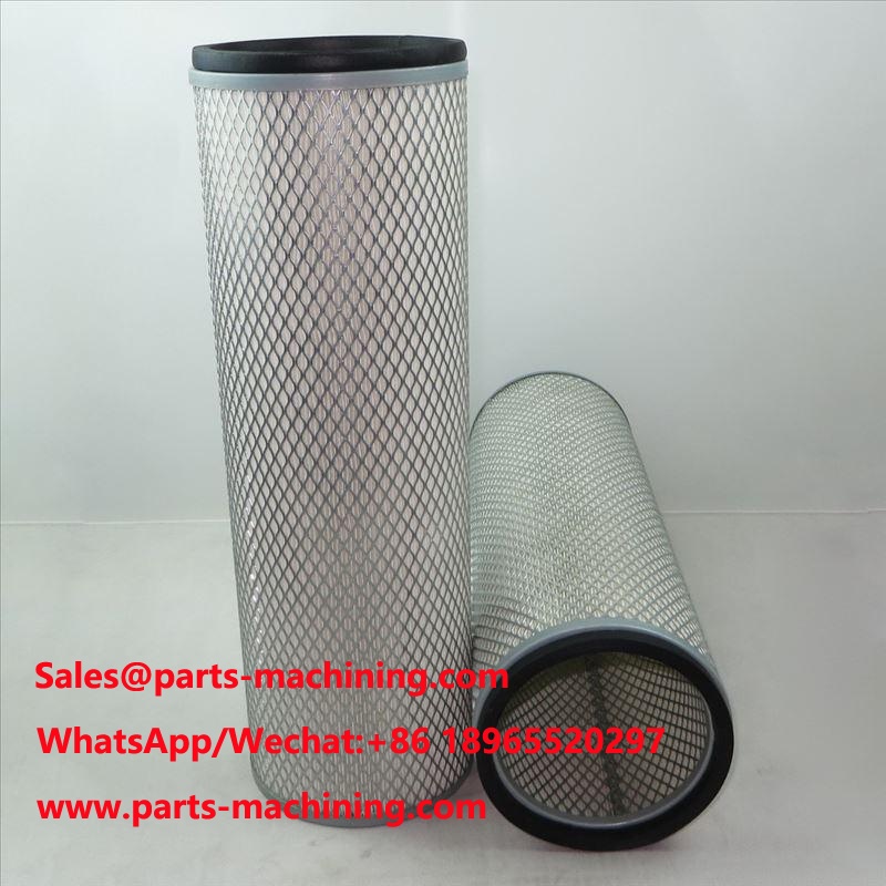 Air Filter 4390060